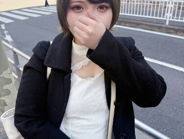 無修正FC2 PPV 4867190 【Eカップ人妻】ドスケベ本性丸出し！家庭を顧みない旦那に清楚系ムッツリ人妻が欲求不満爆発！不満解消に他人チ