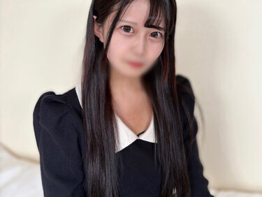 無修正FC2 PPV 4866793 アニメ声で可愛い！【無】【中出し】アイドル顔の従順美女。即フェラ→即ハメでヤリたい放題。中出ししてポイ
