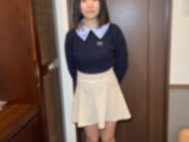 無修正FC2 PPV 4870530 【ハメ撮り】旦那が経営する八百屋の事業がかなり傾き脱ぐことを決意した人妻。オナニーの時には見られなかったア