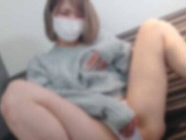 無修正FC2 PPV 4876799 【美人】金欠になり再び来てくれた現◯エ◯ティシャンに分からせ性指導。