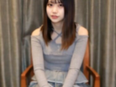 無修正FC2 PPV 4880628 【無】身長170㎝の高身長美脚美女！長身女性の立ちバックって良いですよね～、結構Мっぽくて言ったこと従順に