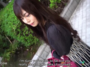 無修正FC2 PPV 4881435 【無修正】もっちり美尻ｘ可愛いちっぱい♡キャバクラで働くかのんちゃんへ中出し