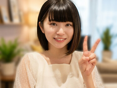 無修正FC2 PPV 4884922 春から上京デビュー！田舎から出てきたばかりの真面目なショート美女に20センチ越えの巨根で都会を教える中出
