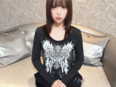 無修正FC2 PPV 4887950 【初撮り】クラブでナンパした激しく踊るスレンダー美女。恥じらいと裏腹に漏れるオホ声。