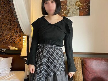 無修正FC2 PPV 4898644 【顔出し・Hカップ巨乳熟女2ハメ撮り編】Hカップ巨乳乳輪でかめの人妻。仕事はインターナショナルスクール事務