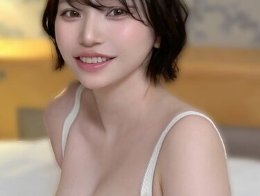 無修正FC2 PPV 4913823 【限定初公開】『国立医大在籍 Gカップ19歳美女』ガチ子作り中出し撮影。短期公開希少映像。まもなく終了
