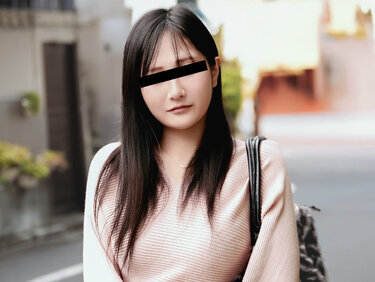 10musume 061326_01 天然むすめ 061326_01 休日のキャバ嬢と意識吹っ飛ぶ系の大量中出し 根本ゆい