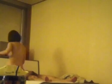 Thumb 5