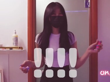 Thumb 1