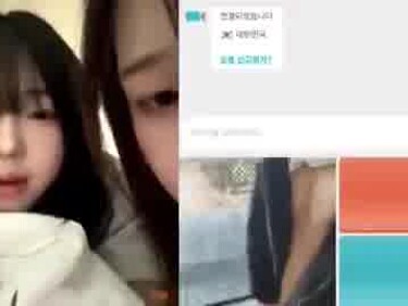 난 새벽이 죠앙..사람들이 마니 없자나ㅎ korean porn vip (4)