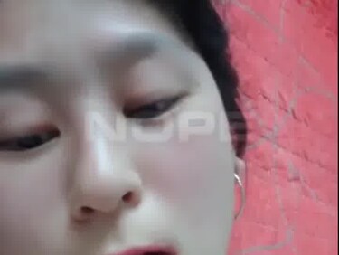 (한국야동) 아줌마..방송 그리하면 큰일나요 ㅠㅠ
