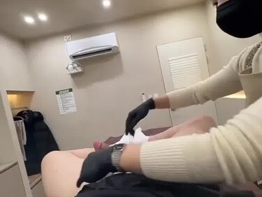왁싱샵 풀발기 변태 롱버전 ㅋㅋ