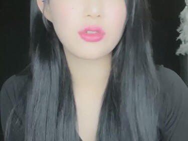 (한국야동) 보지 살포시 보여주는 이쁜이