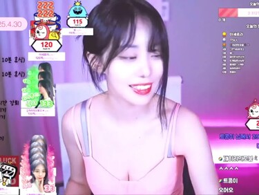 (한국야동) 권나라 뒷보지 노출로 영정