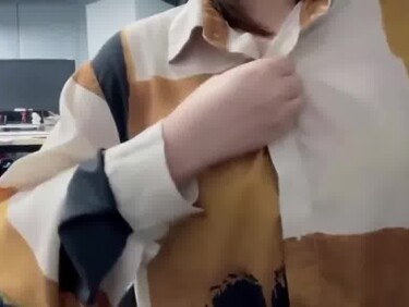 Thumb 1
