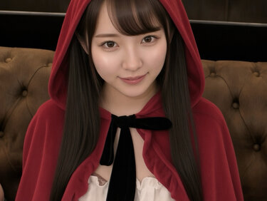 無修正FC2 PPV 4969038 【３１日まで】ファンの人に集まってもらって、未来ちゃんにフェラ抜きぶっかけしてきました