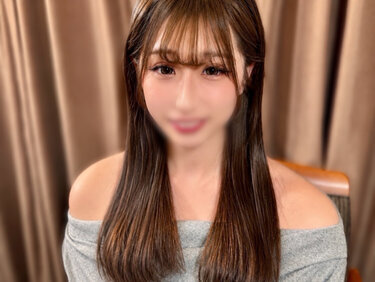 無修正FC2 PPV 4970326 汚尻がシコい。【無】【2回戦】愛嬌が良く人懐っこい美女のアナルに大量ぶっかけ。キツキツまんこで２回戦目