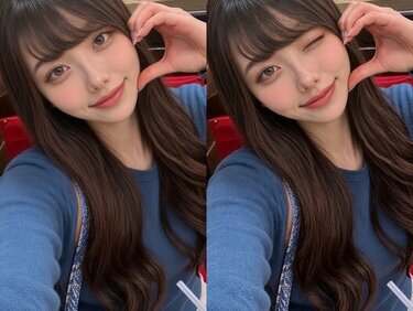 無修正FC2 PPV 4983449 【顔出しサンプルあり】『某TV局内定 ”アイドル級美人JD”』高額出資で人生最初で最後の生ハメ撮り