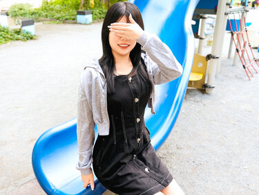 10musume 100826_01 天然むすめ 100826_01 陥没乳首ガールにパイズリイラマチオ中出しお掃除フェラさせてみた 小池未祐