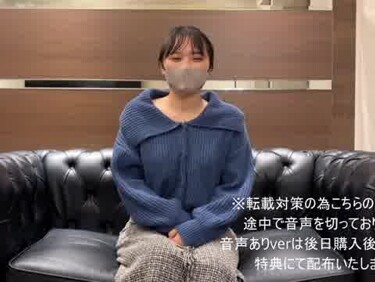 無修正FC2 PPV 4992189 おぼこい会社員をNTR。彼氏とはゴム着しかしない彼女を虚ろになるほどイカせた所で裏切りの生ハメピストン種付
