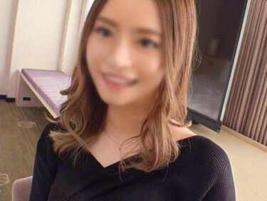 無修正FC2 PPV 4993666 【新アカウント開設記念価格】楓ちゃん過去イチかわいいイチャイチャえっち