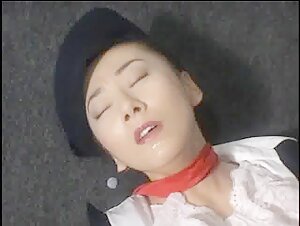 [KT-473]艶姿色変化 EVE,イヴ（神代弓子）