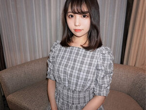 FC2 PPV 1766596 【無】最速完売御礼！【100個限定2980→1480pt!】SNSに「私の処女売ります」と書き込み！会いに行ったらヤバイ衝撃映像撮れました♥️初挿入♥️初中出し♥