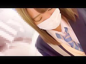 FC2 PPV 1766790-A 県立③　友達も流出　-数量限定-