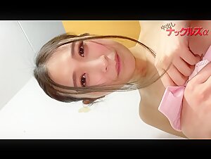 FC2 PPV 1782876 【コロナ前の病院】（流出）三重　病院　ナース　27歳　入院患者とお楽しみの映像