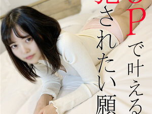 FC2 PPV 1790087-A 【無】【レビュー特典】現役アイドルの願望！ハードに責めて♡目隠し・こう☆そく・３P連続中出しで理性をぶっこわす