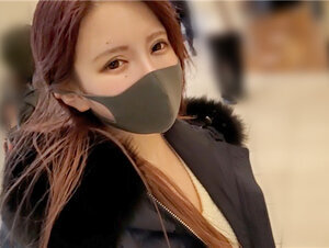 FC2 PPV 1799597 初撮影！！個数限定【無修正】某有名美容室ハーフ系美人スタイリストまさかの淫乱。2回中出し（長編）