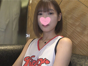 FC2 PPV 1821096 SSS級ギャル降臨！極上マ〇コに暴発してしまいました・・・泣きのもう１回で中出し２連発です！