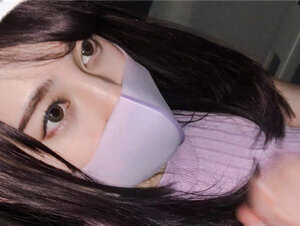 FC2 PPV 1826742-A 販売限定【初流出】アイドルグループセンター的美少女　撮影終わりに駐車場に呼び出し社長息子と車内で淫行　スマホデータ流出