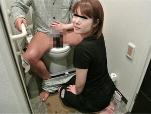 Pacopacomama 051321_476 パコパコママ 051321_476 父の介護に来る巨乳ヘルパー