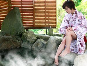 Pacopacomama 051821_478 パコパコママ 051821_478 淫らに不倫温泉旅行