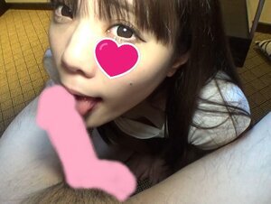 FC2 PPV 1831197 ☆目隠し・拘 束・強制くぱぁ！抵抗できない美少女は気持ち良すぎて潮吹き！