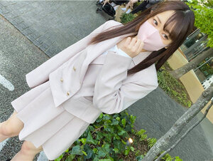 FC2 PPV 1848942 本物アイドル　大量ぶっかけ　ガチギレ　-限定-