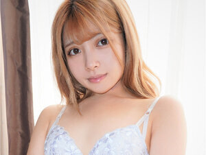 FC2 PPV 1852859 【無】【100個限定2980→1480ptにOFF!】♥️プリプリの美尻♥️バックで激しく突いて鷲掴み♥️大量唾液垂らしフェラ