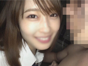 無修正 FC2 PPV 1868872 -A 県立③　美しい日本の未来　-数量限定-