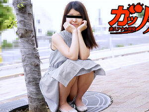 10musume 061721_01 天然むすめ 061721_01 ガッ尻 〜イジられ続けて尻穴のヒクヒクが止まらない〜君島りょうこ