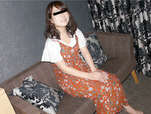 10musume 062421_01 天然むすめ 062421_01 絶頂しまくる清楚娘は剛毛マンコ 斎藤ふみ