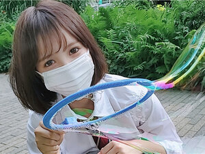 無修正FC2 PPV 1883004 初撮影！！個数限定【無修正】「先生・・私、本当はそんな子じゃないんです」美少女が抱える孤独な想いと裏の顔