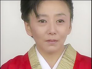 [成人映画](d-225)未亡人の性 熟女の渇き 神代弓子