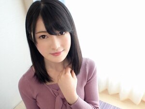 素人動画SIRO-4100【初撮り】【美顔レベルSS級の清楚美女】【桃色性感帯】初撮影に緊張している清楚美女、恥ずかしがり屋の彼女も止まらない快感