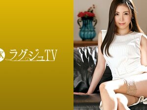 素人動画259LUXU-1360 ラグジュTV 1348 スレンダー美脚な歯科医師が緊張の面持ちで初登場！結婚7年目で夜の営みはご無沙汰…。他人の肉棒に目を輝