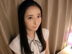 素人動画SIRO-3934 【初撮り】【清楚系お嬢様】【人生初の玩具遊戯】アイドルのようなルックスの美少女。純粋無垢な彼女は初めての快感に初心過ぎ