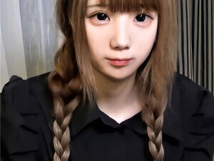 無修正FC2 PPV 1835894 【無】【100個限定2980→1480ptにOFF!】ちょ～可愛い現役地下アイドル♥エッチなこと大好きド変態セックス