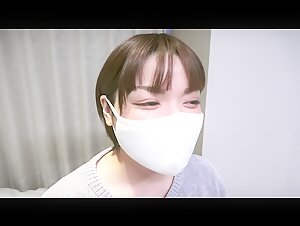 無修正FC2 PPV 1841037 【無・素人個撮】受身早漏彼氏とのセックスではイケない健気なムッチリ爆乳看護師が婚前に味わいたかったプロとのセックス