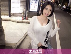 素人動画200GANA-2203 マジ軟派、初撮。 1438 巨乳デリヘル嬢をナンパしてホテルIN！追加料金で交渉して生ハメすれば、体をビクビク跳ねさせて何度も絶頂