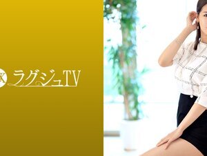 素人動画259LUXU-1204 ラグジュTV 1185 「責めて、責められて…アツいセックスをしたい…」美麗すぎる家庭教師が色気を増して再登場！オイルまみれ